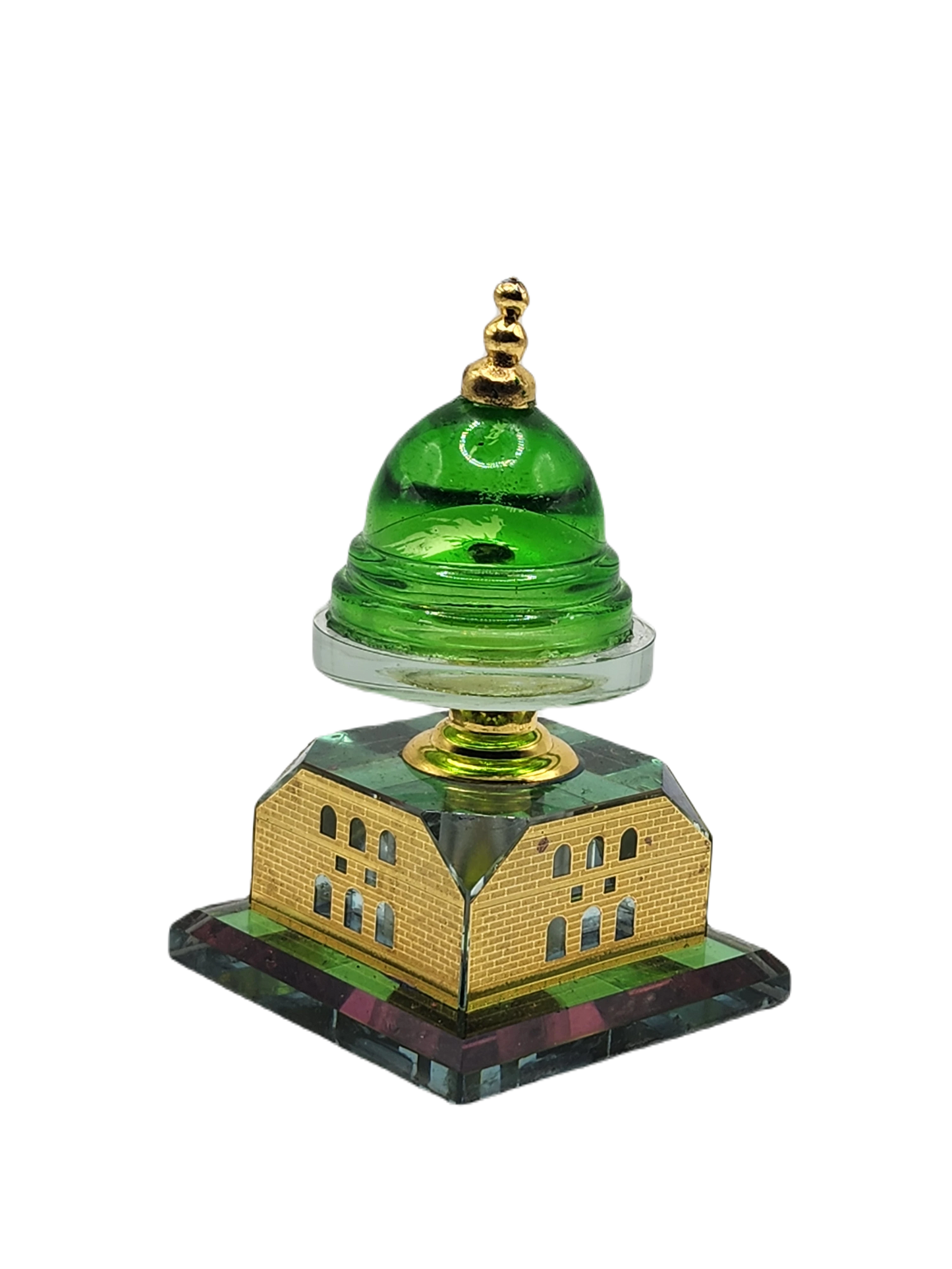 Al-Masjid An Nabawi Limited Edition