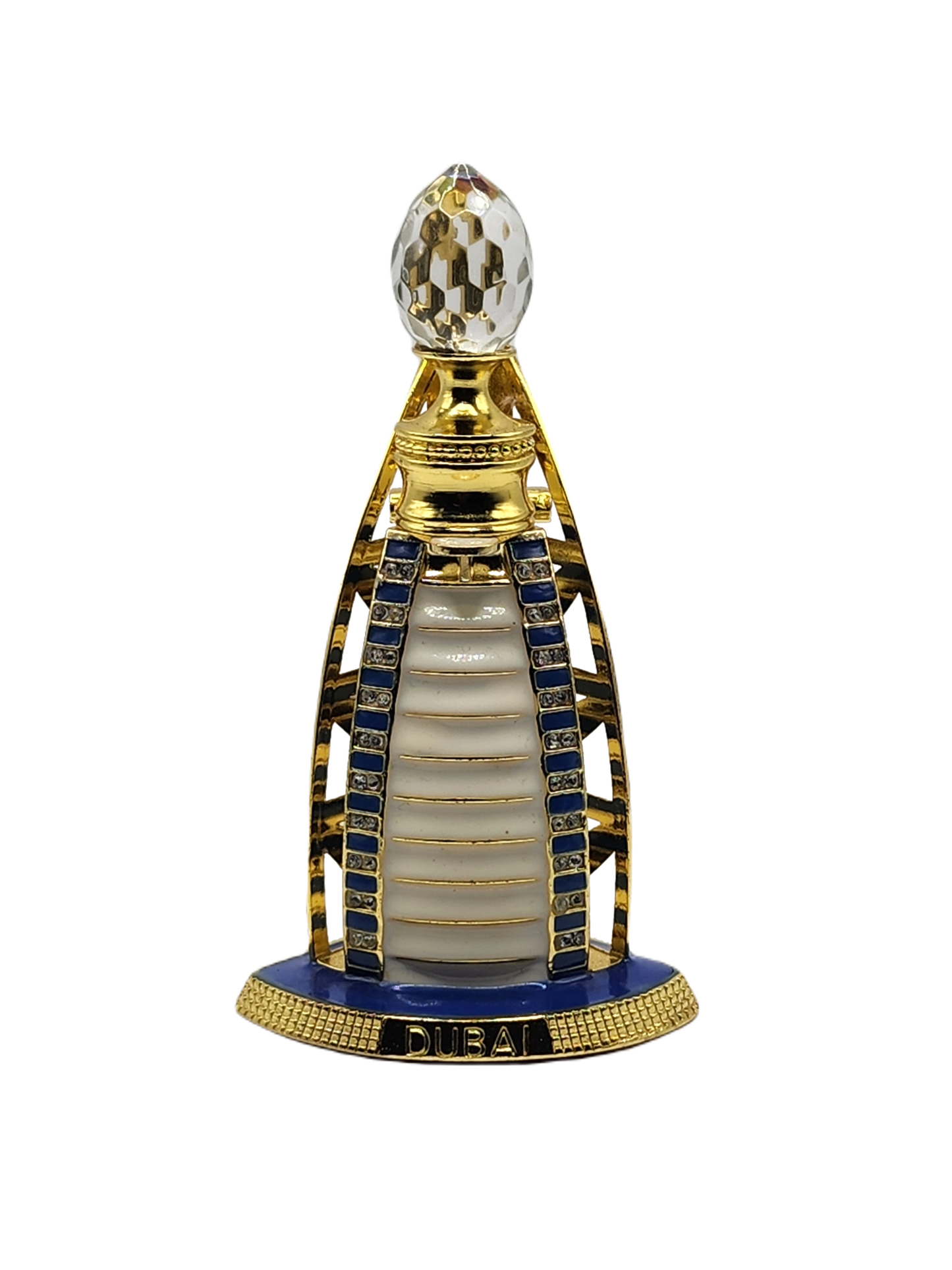 Burj Al Arab UAE Collection