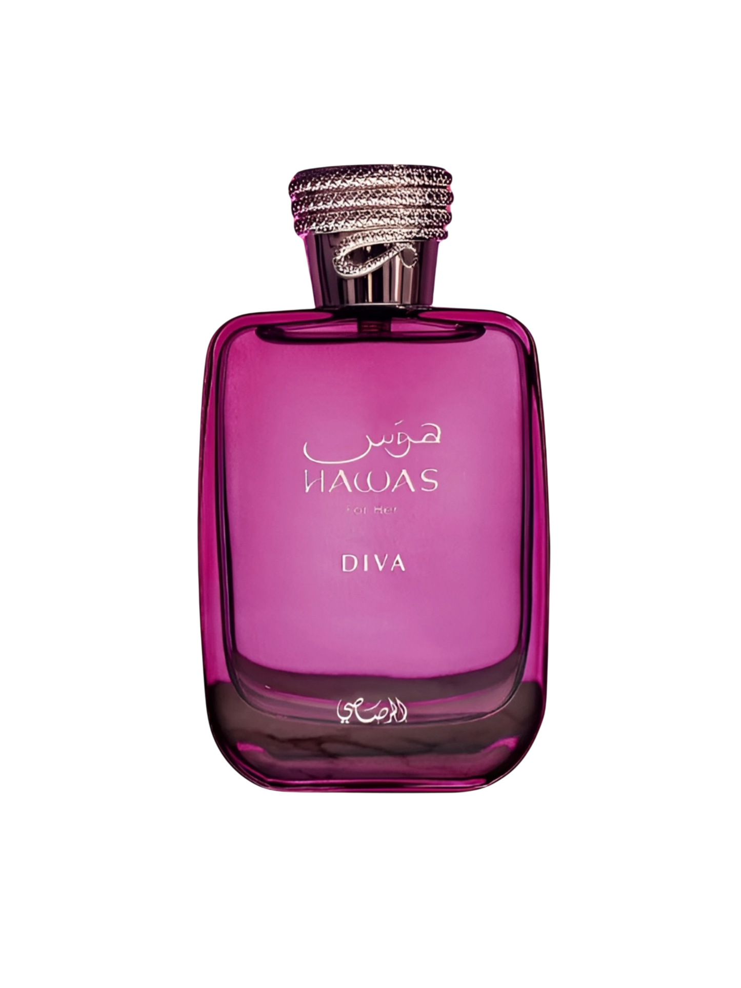Hawas Diva