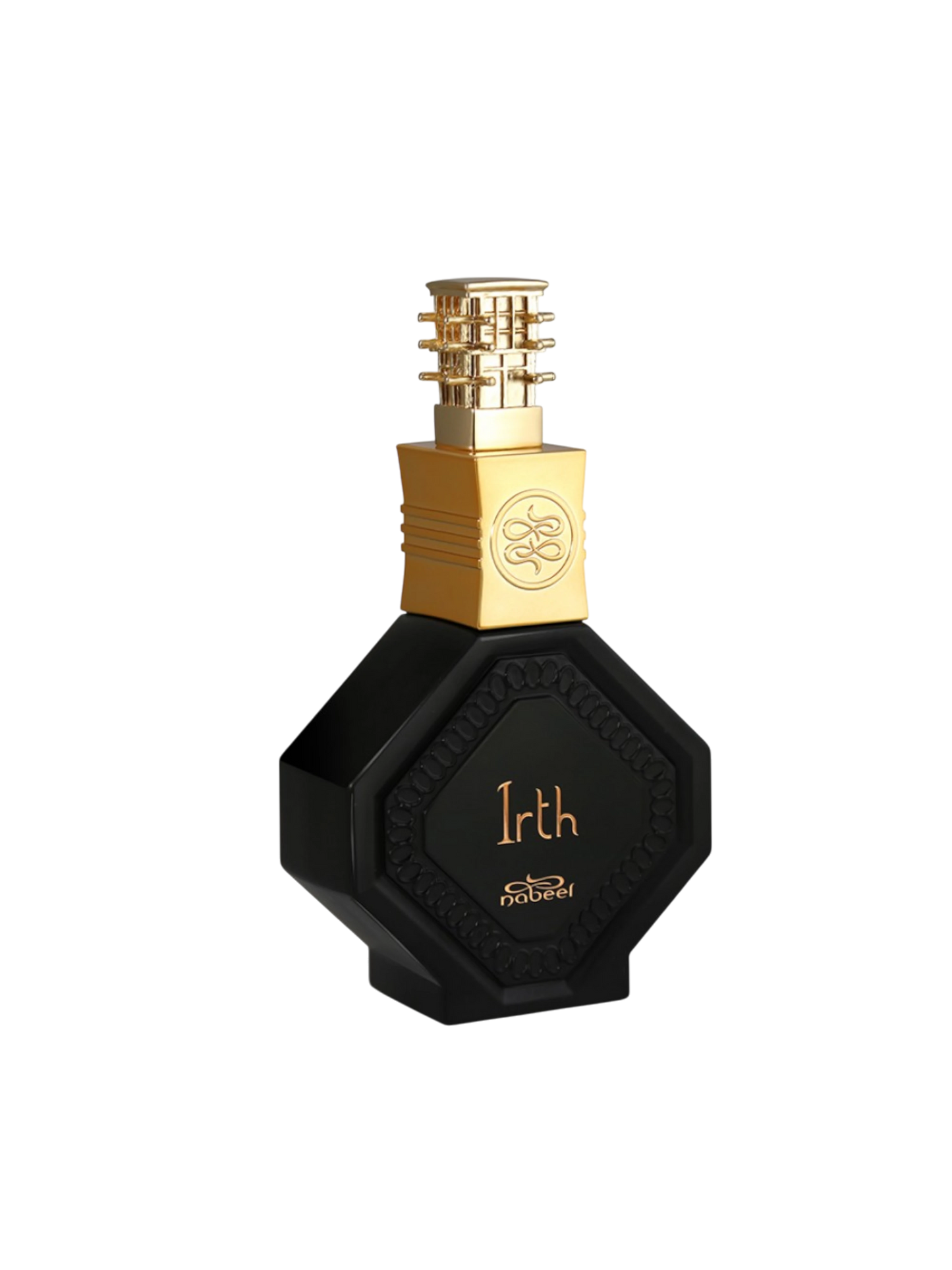 Irth