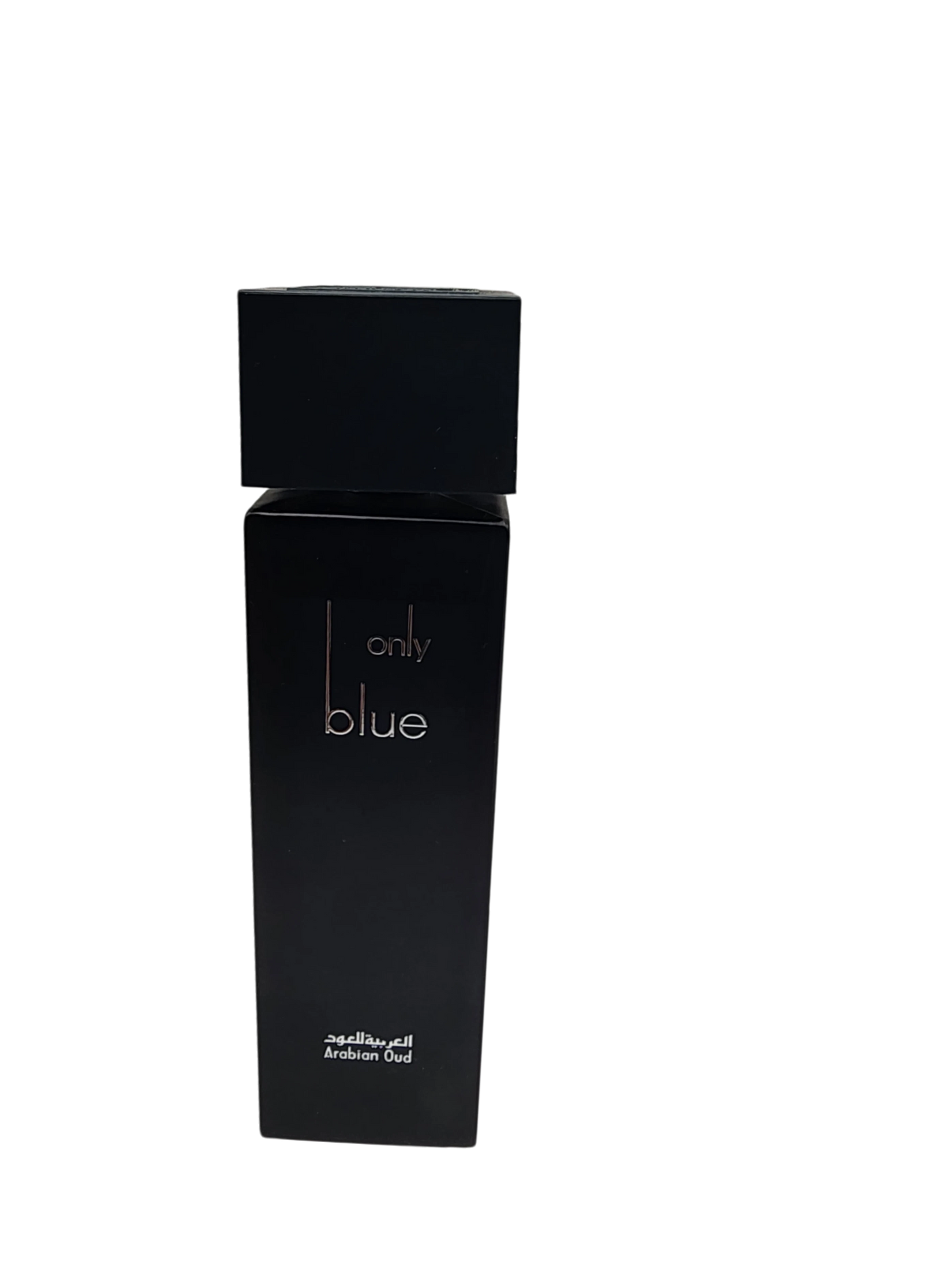 Only Blue by Arabian Oud