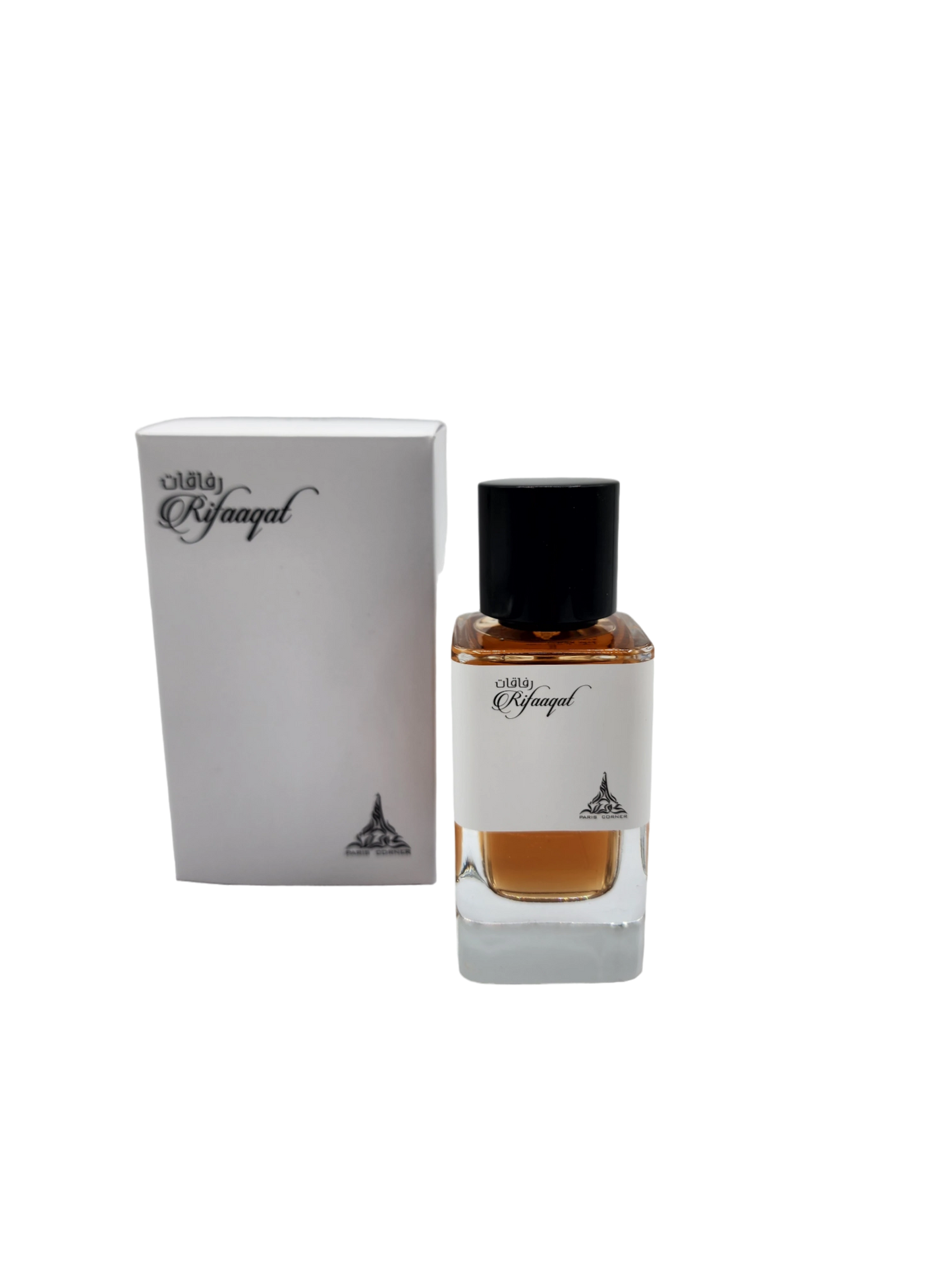 Rifaaqat