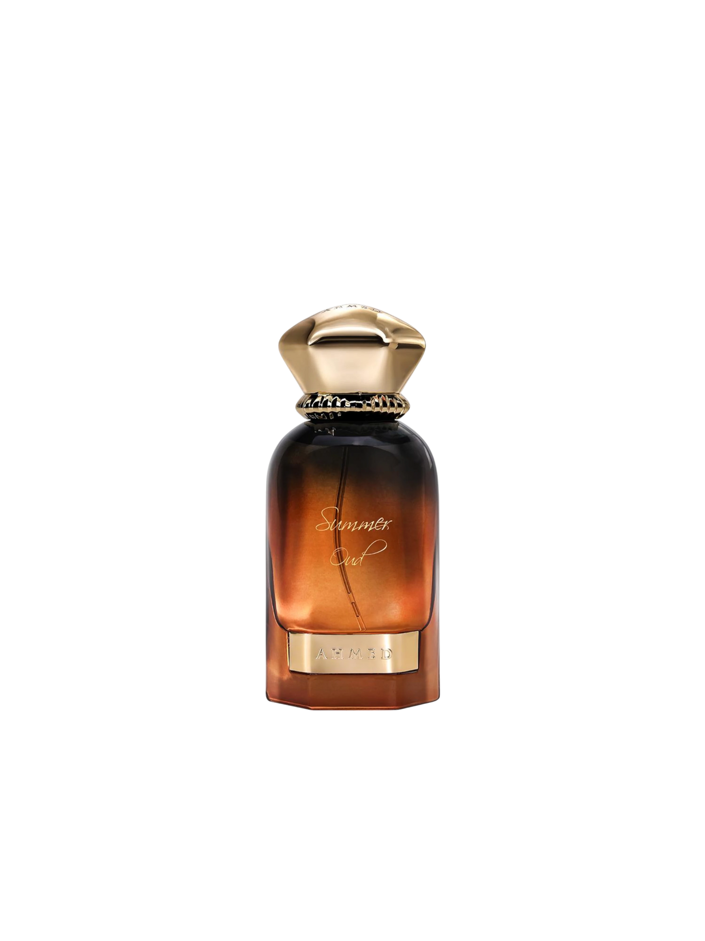 Summer Oud