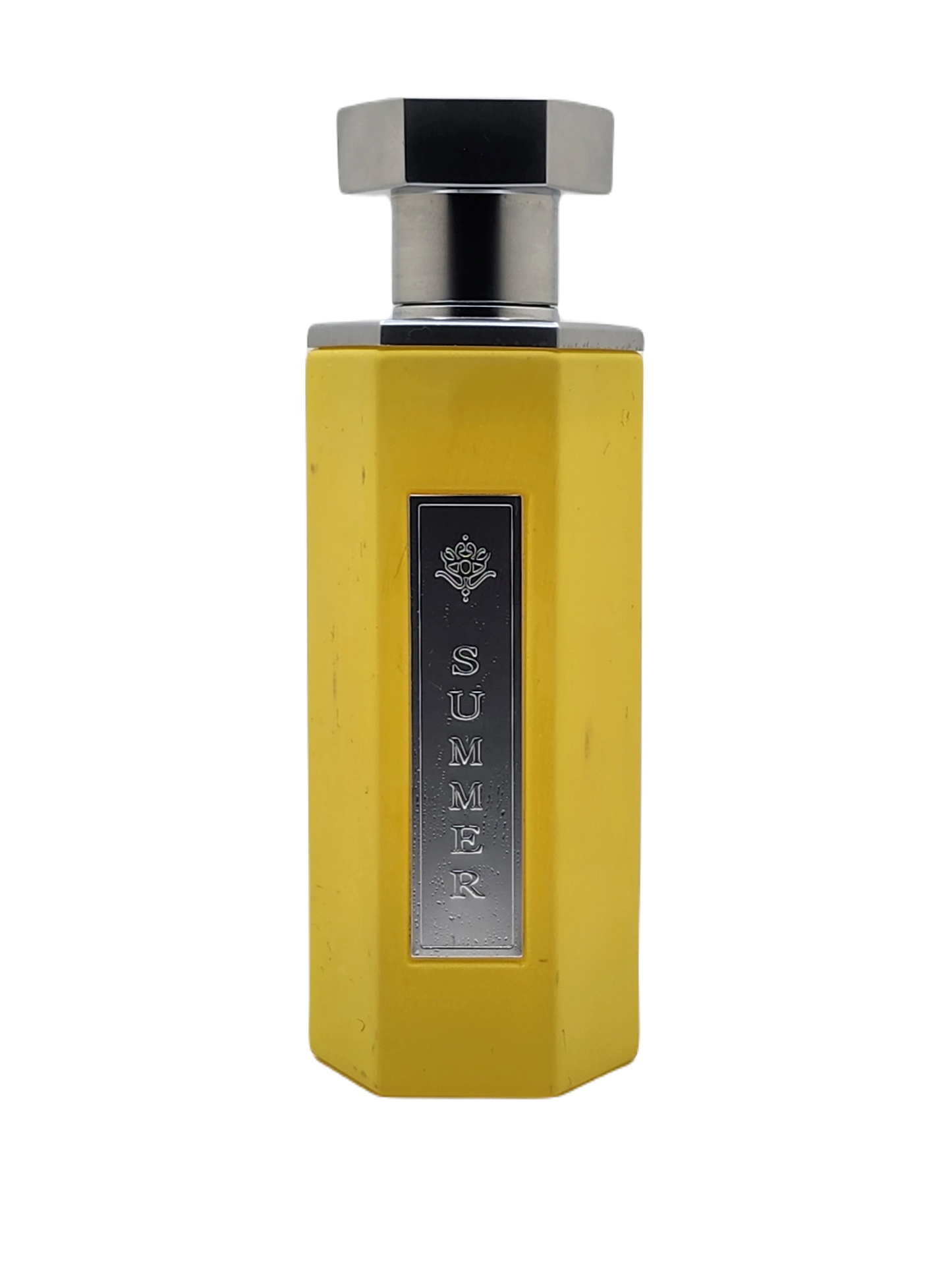 Summer Yellow by Reef