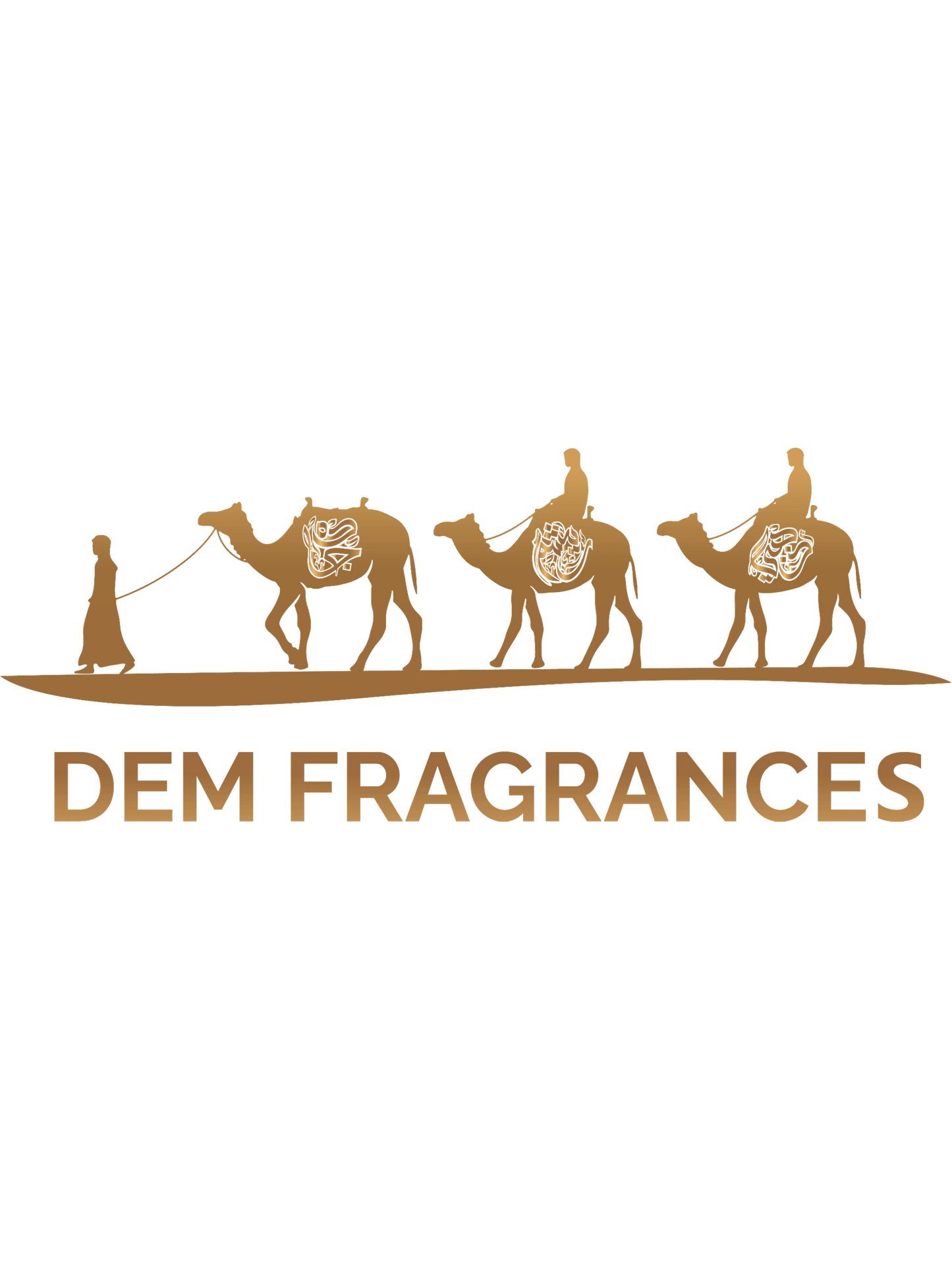 Golden Silk Road Collection