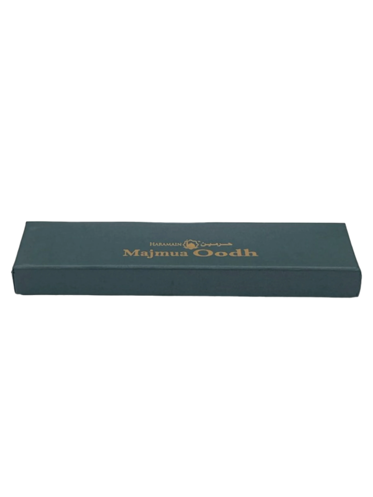 Majmua Oudh Incense