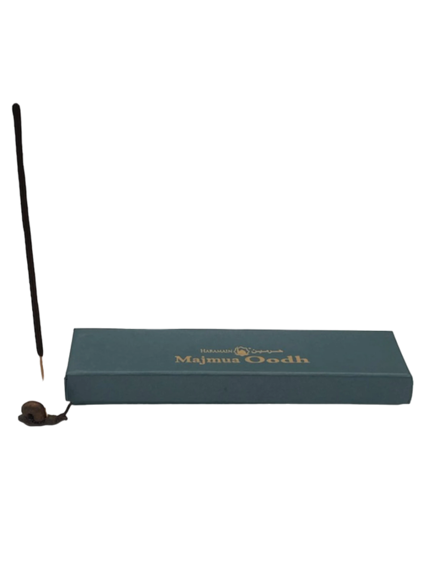 Majmua Oudh Incense