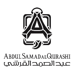 Abdul Samad Qurashi Fragrances