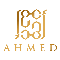 Ahmed Al Maghribi Fragrances