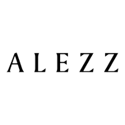 Alezz Fragrances