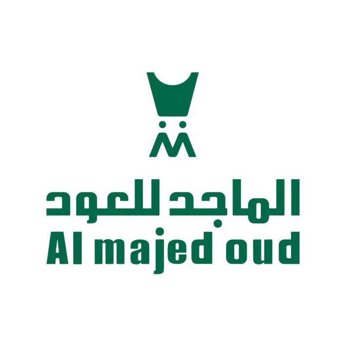 Al Majed Oud Fragrances