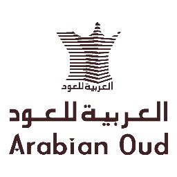 Arabian Oud Fragrances