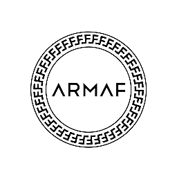 Armaf Fragrances