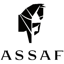 Assaf Perfumes