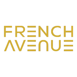 French Avenue Fragrances