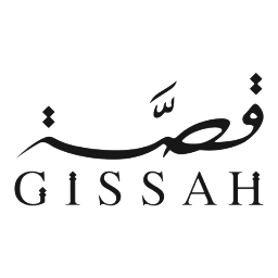 Gissah Fragrances