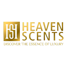 Heaven Scents Fragrances