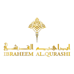 Ibraheem Al Qurashi Fragrances