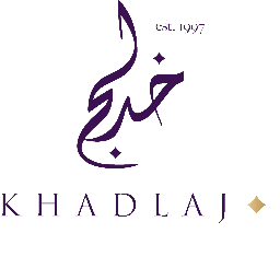 Khadlaj Fragrances