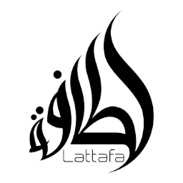 Lattafa Fragrances