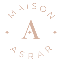 Maison Asrar Fragrances