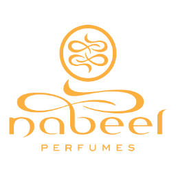Nabeel Fragrances