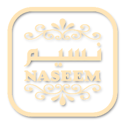 Naseem Fragrances