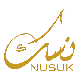 Nusuk Fragrances