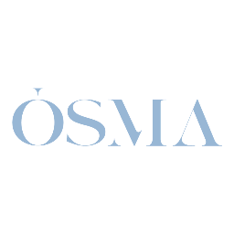 Osma Fragrances