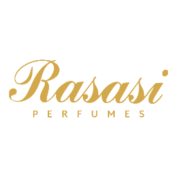 Rasasi Fragrances