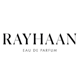 Rayhaan
