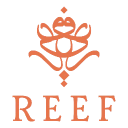 Reef Fragrances