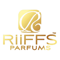 Riiffs Parfums