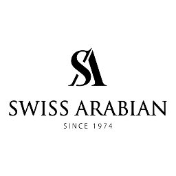 Swiss Arabian