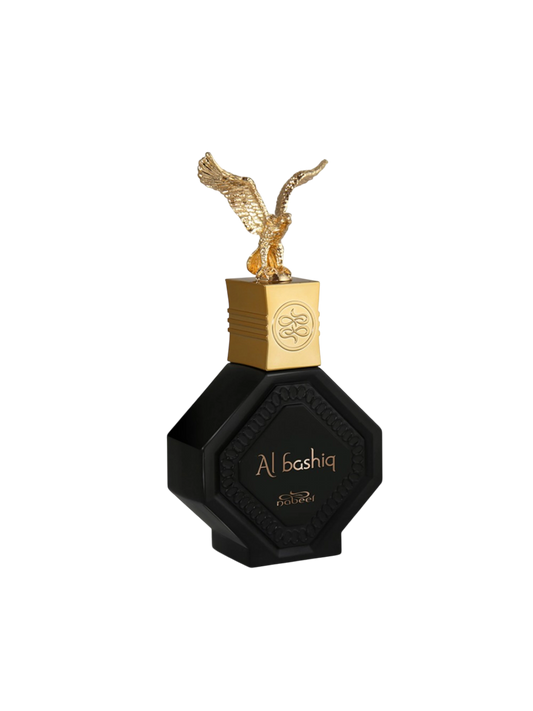 Al Bashiq