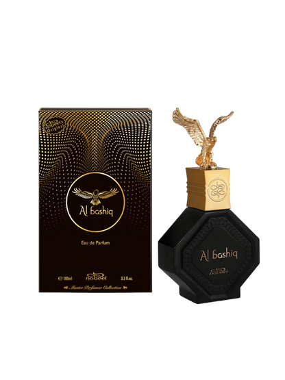 Al Bashiq