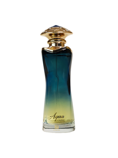 Aqua Oud