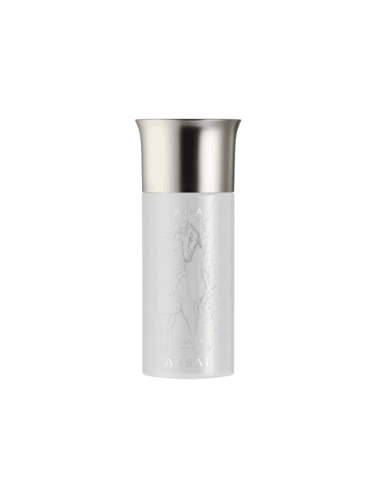 Aura Collection 35 (Set)