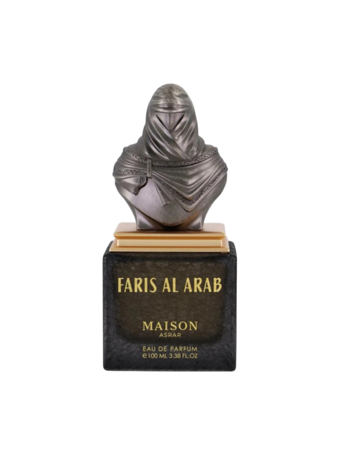Faris Al Arab