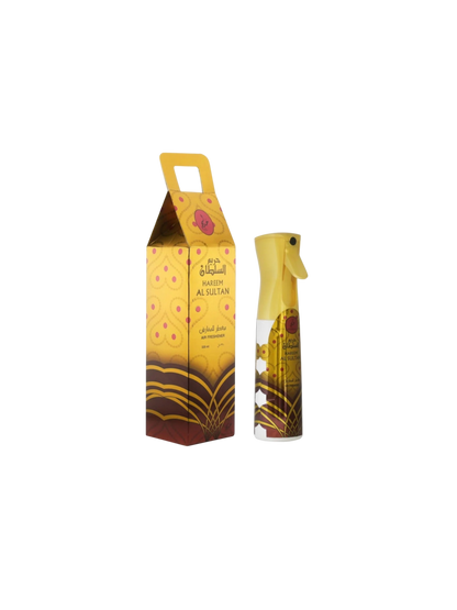 Hareem Al Sultan Air Freshener
