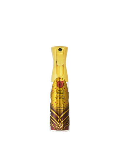 Hareem Al Sultan Air Freshener