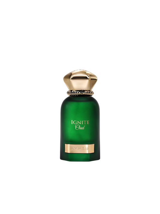 Ignite Oud
