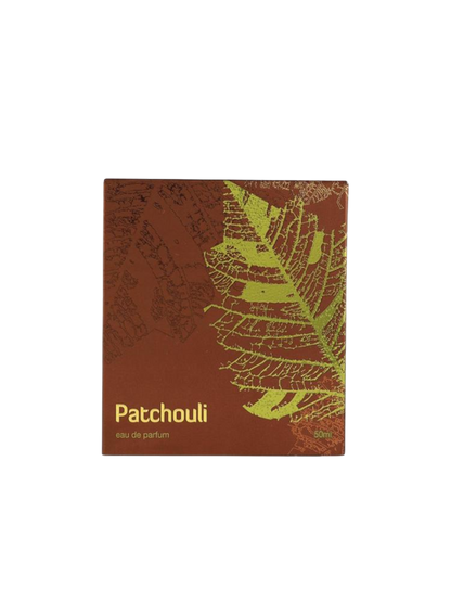 Patchouli