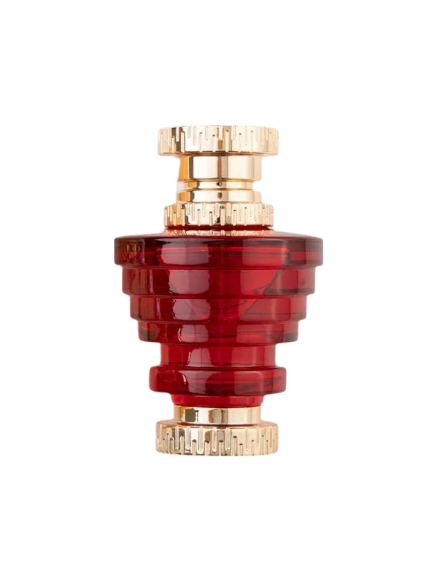 Rannan VIP Red