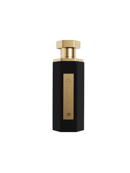 Reef 33
