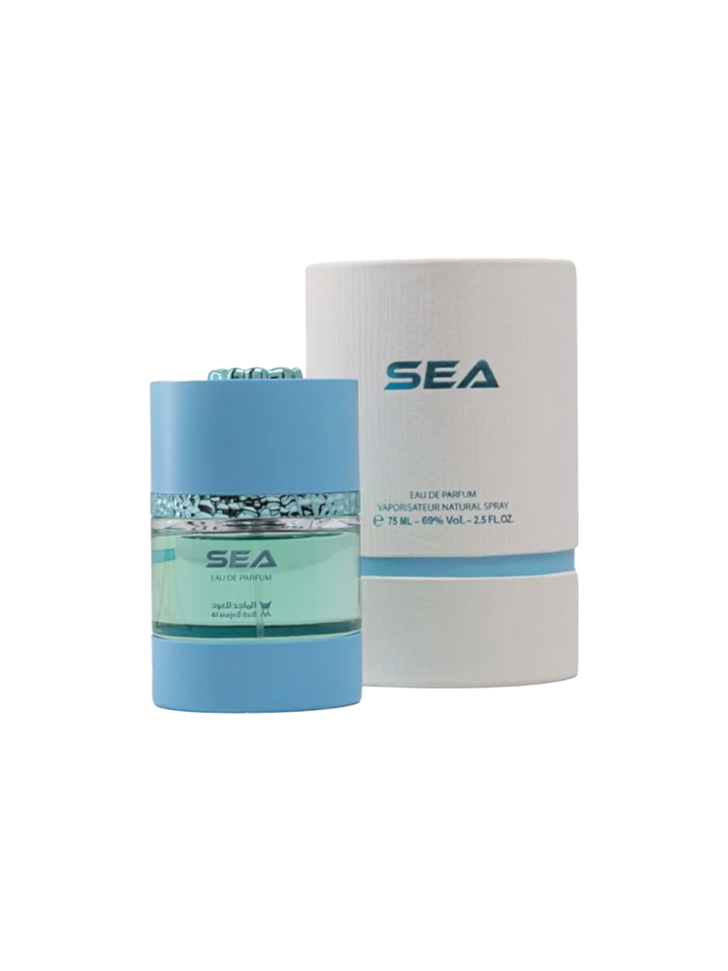 Sea