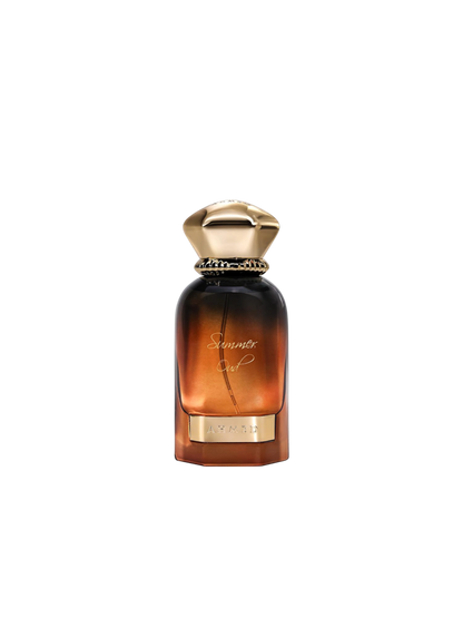 Summer Oud