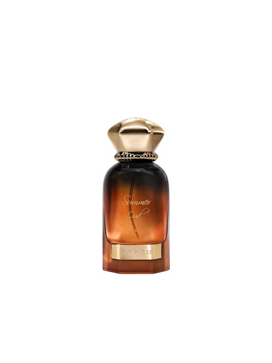Summer Oud