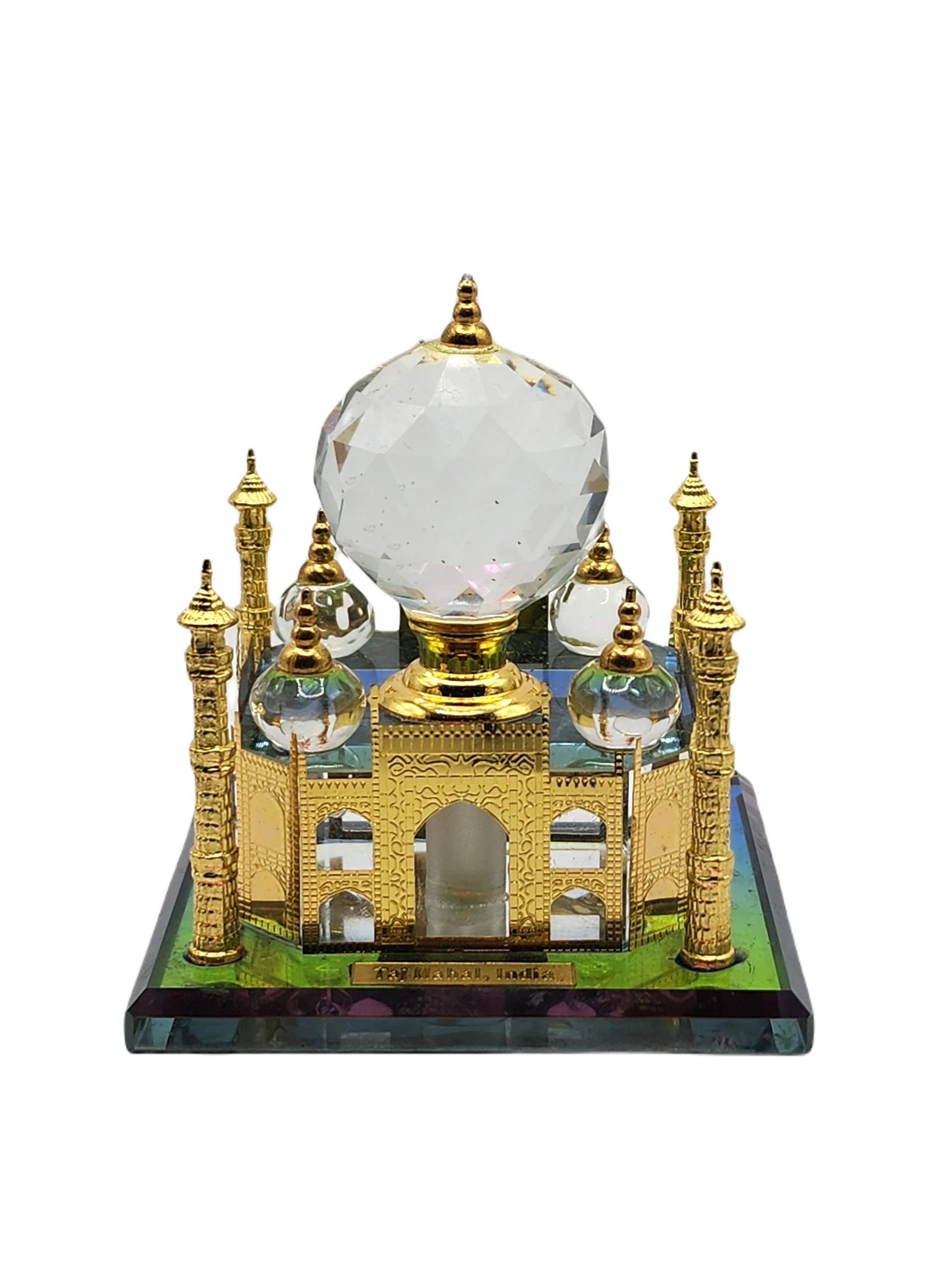 新品未開封 廃盤 TAJ MAHAL COMPLETE COLUMBIA AL… Out Of Print Taj Mahal Complete Columbia Al | eBay
