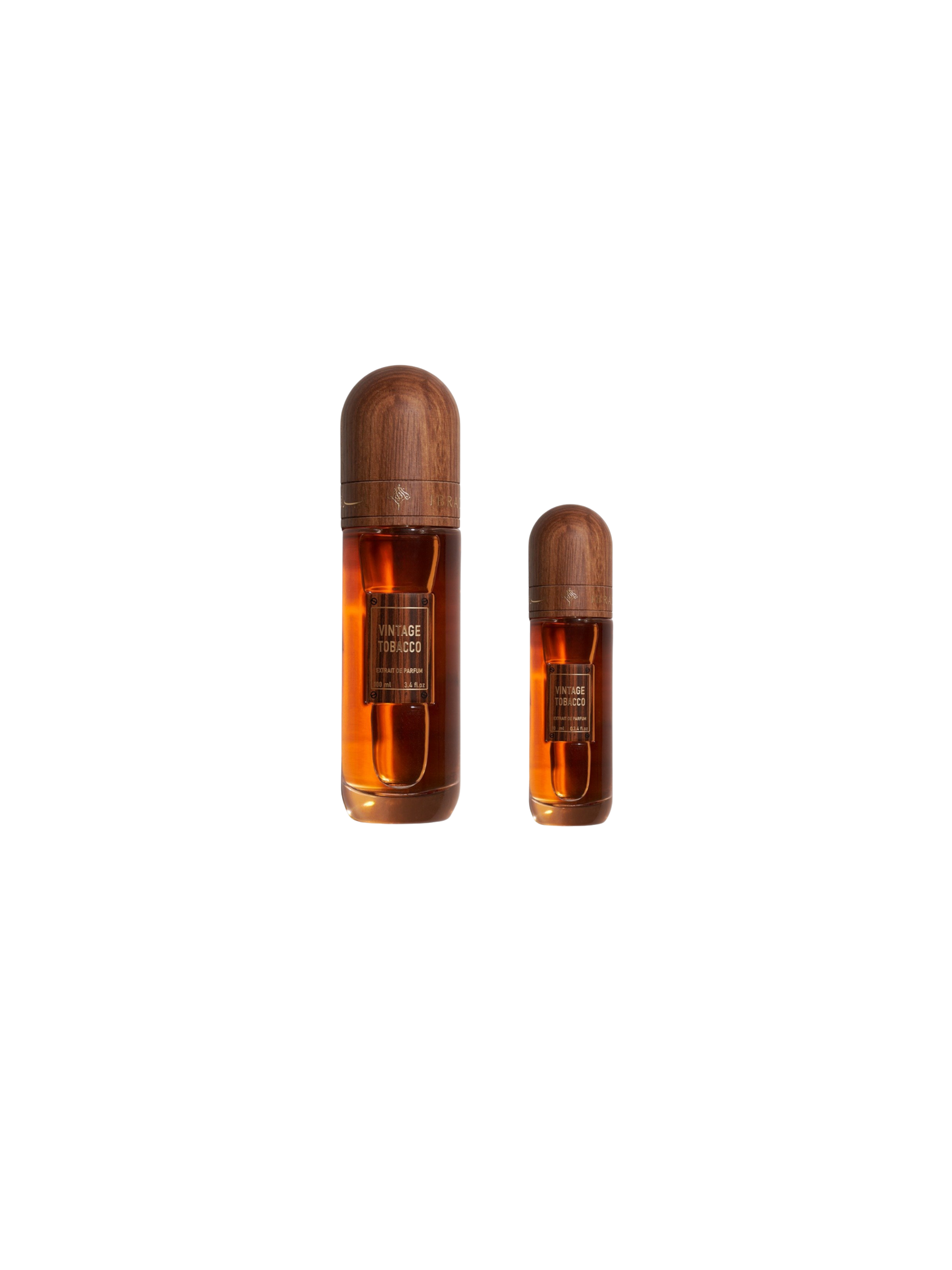 old fashioned tobacco Products without category :: Retro
